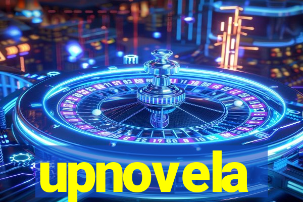 upnovela