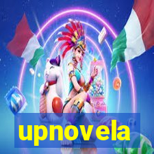 upnovela