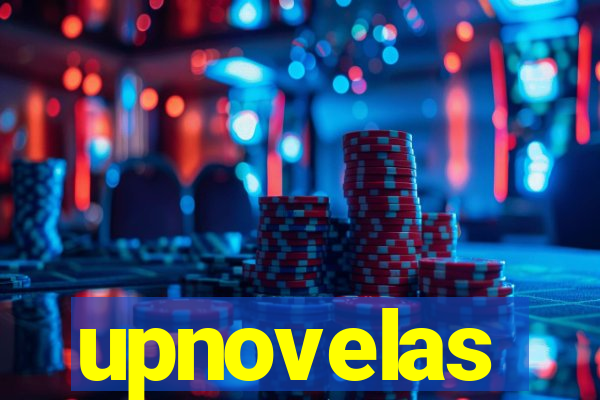 upnovelas