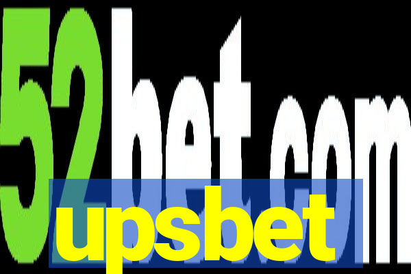 upsbet