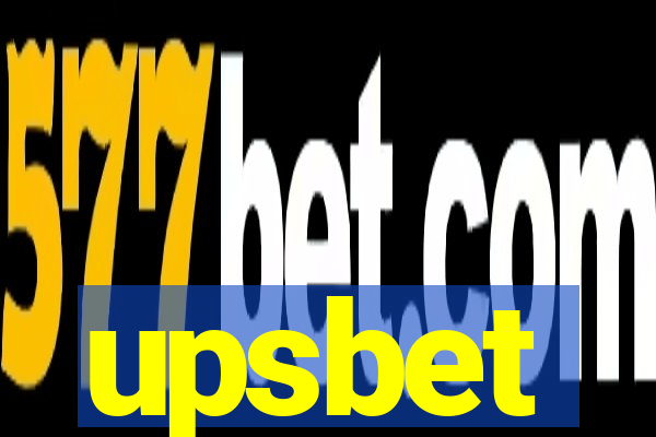 upsbet