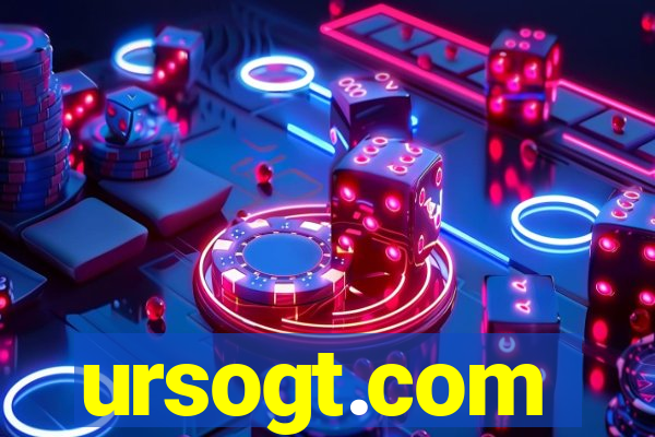 ursogt.com