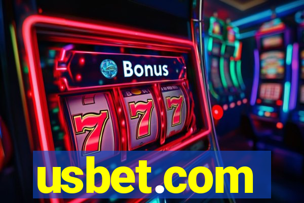 usbet.com