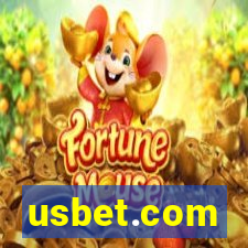 usbet.com