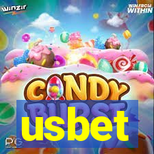 usbet