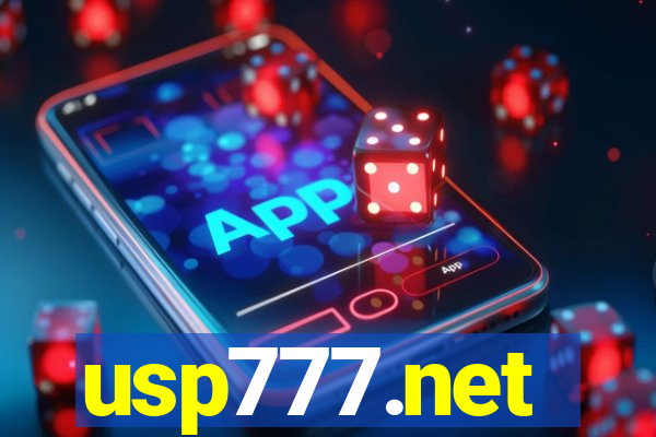 usp777.net