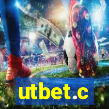 utbet.c