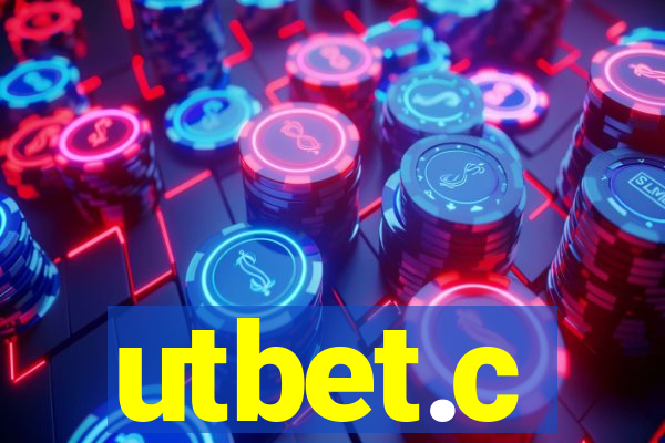 utbet.c