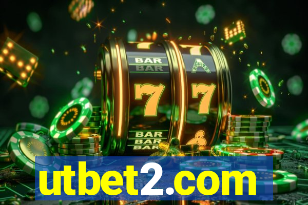 utbet2.com