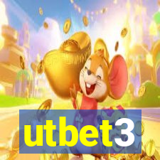 utbet3