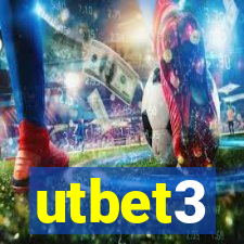 utbet3