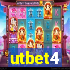 utbet4