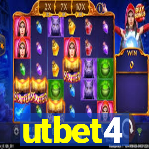 utbet4