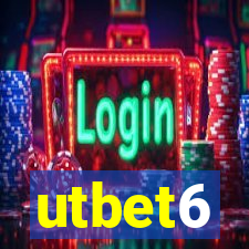 utbet6