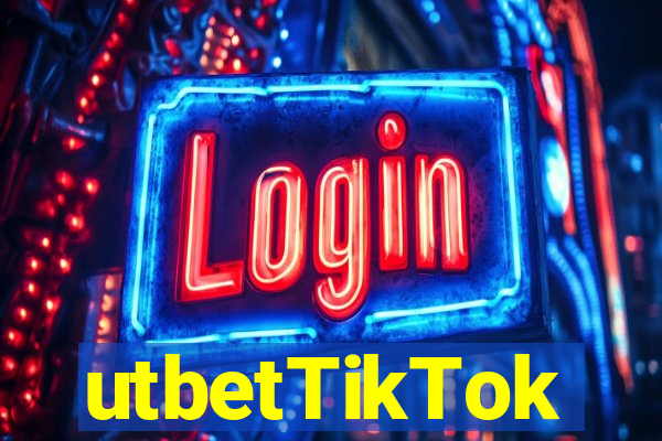 utbetTikTok