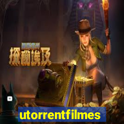 utorrentfilmes