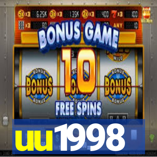 uu1998