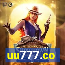 uu777.co