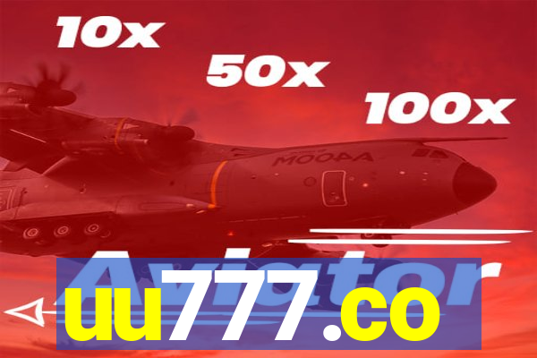 uu777.co