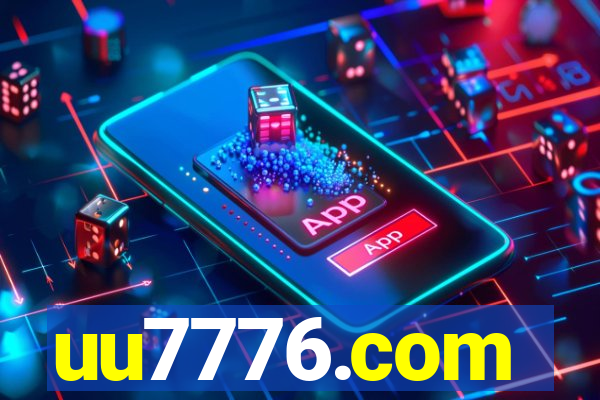 uu7776.com