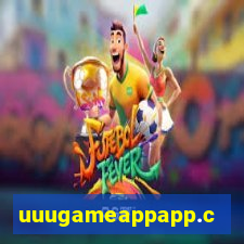 uuugameappapp.com