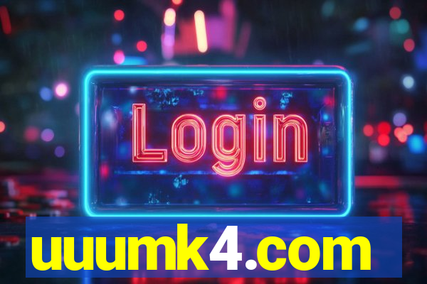 uuumk4.com