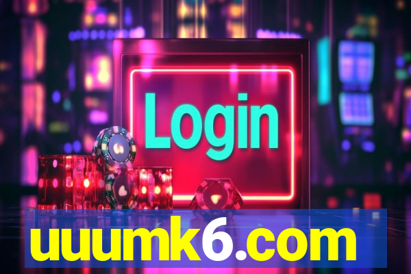 uuumk6.com