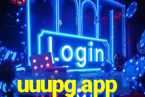 uuupg.app