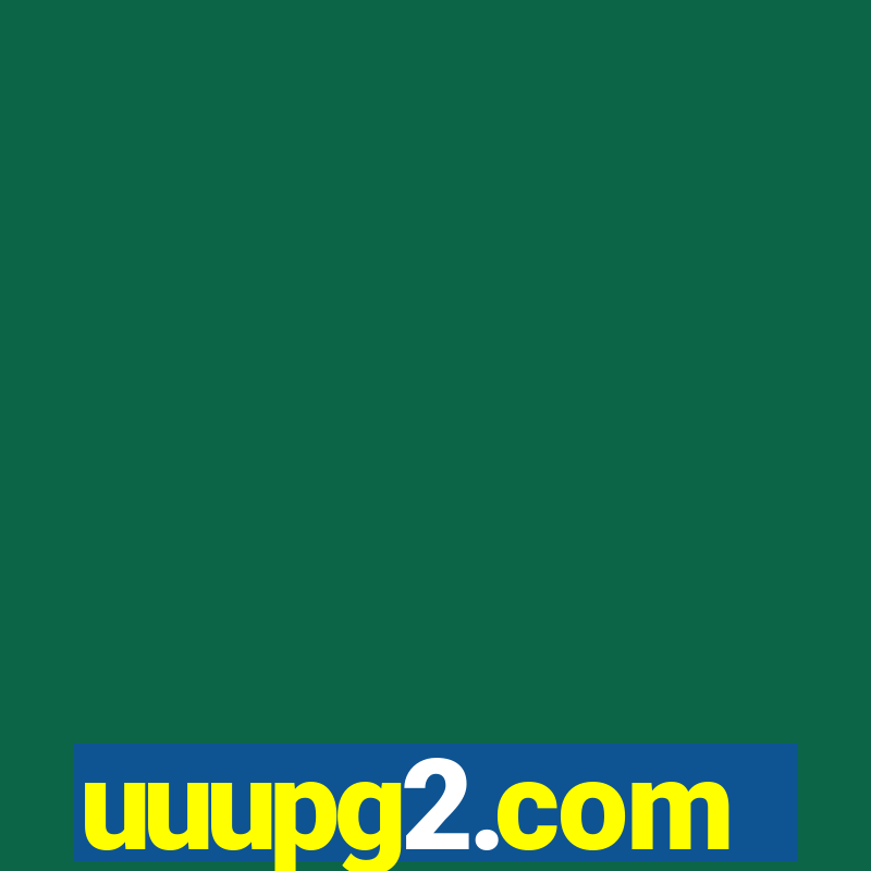 uuupg2.com