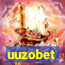 uuzobet