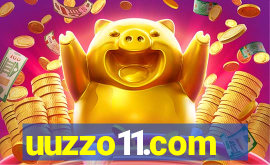 uuzzo11.com