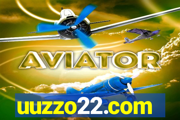 uuzzo22.com