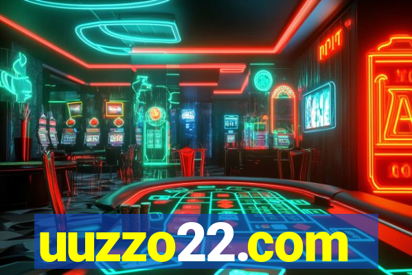 uuzzo22.com