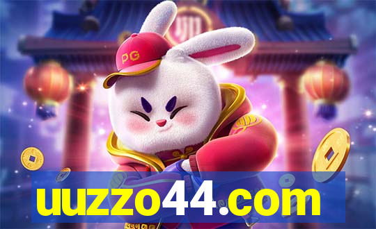 uuzzo44.com