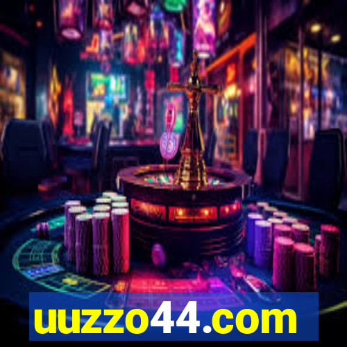 uuzzo44.com