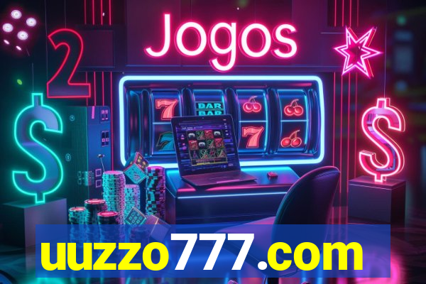 uuzzo777.com