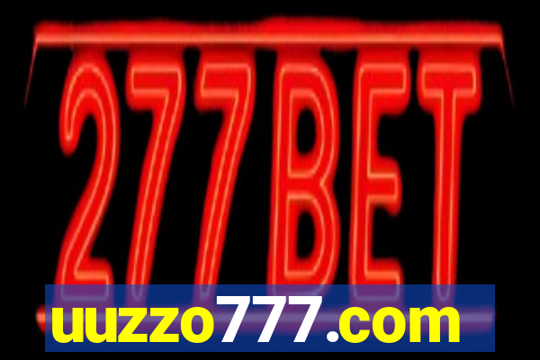 uuzzo777.com