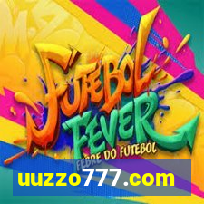 uuzzo777.com