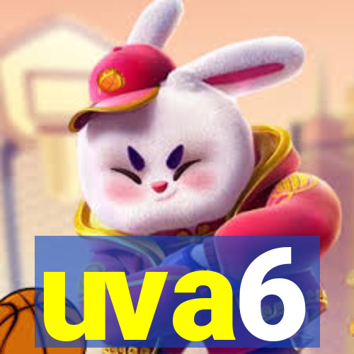 uva6