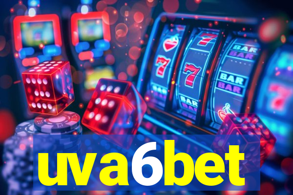 uva6bet