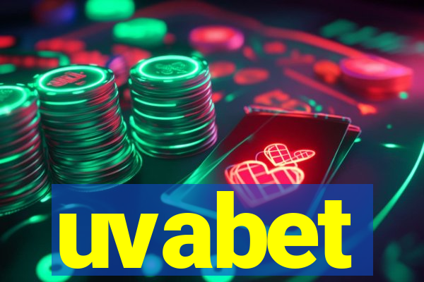 uvabet