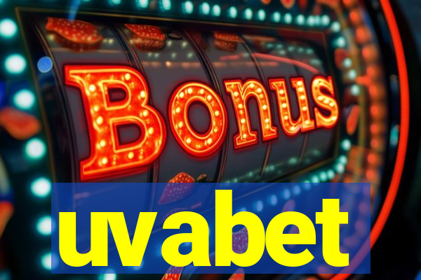 uvabet