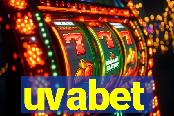 uvabet