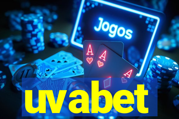 uvabet