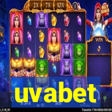 uvabet