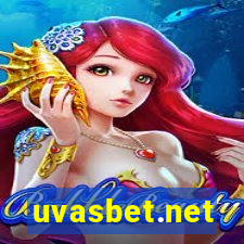 uvasbet.net