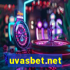 uvasbet.net