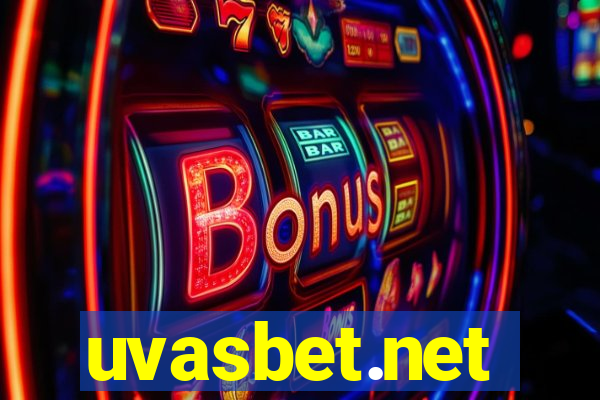 uvasbet.net