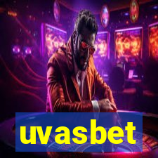 uvasbet