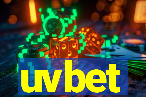 uvbet